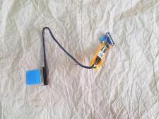 Шлейф матриці Dell&nbsp;Vostro&nbsp;V13